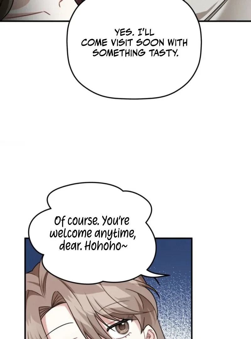 Chapter 4, page 98