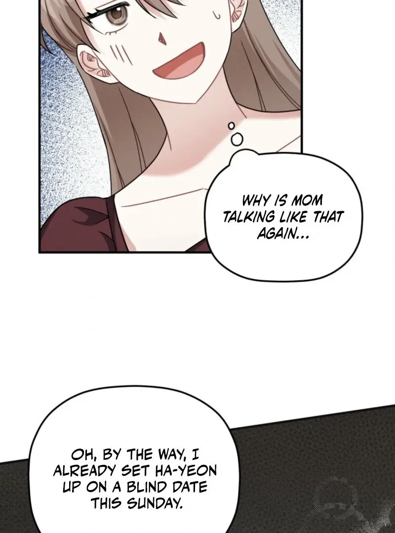 Chapter 4, page 99
