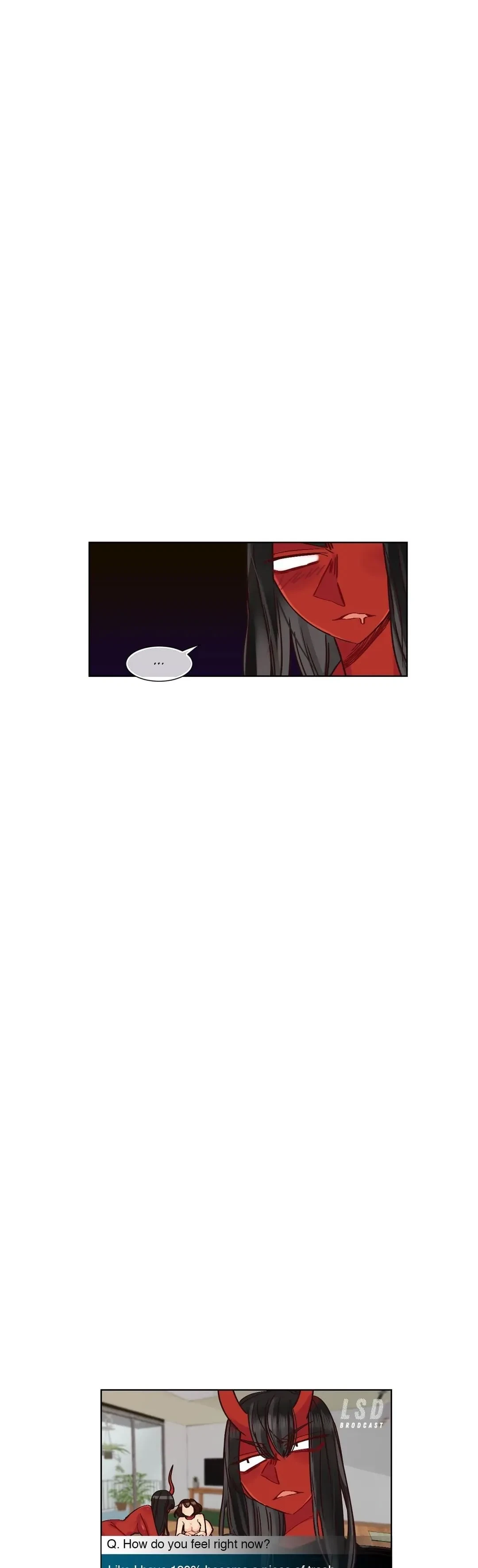 Chapter 20, page 11