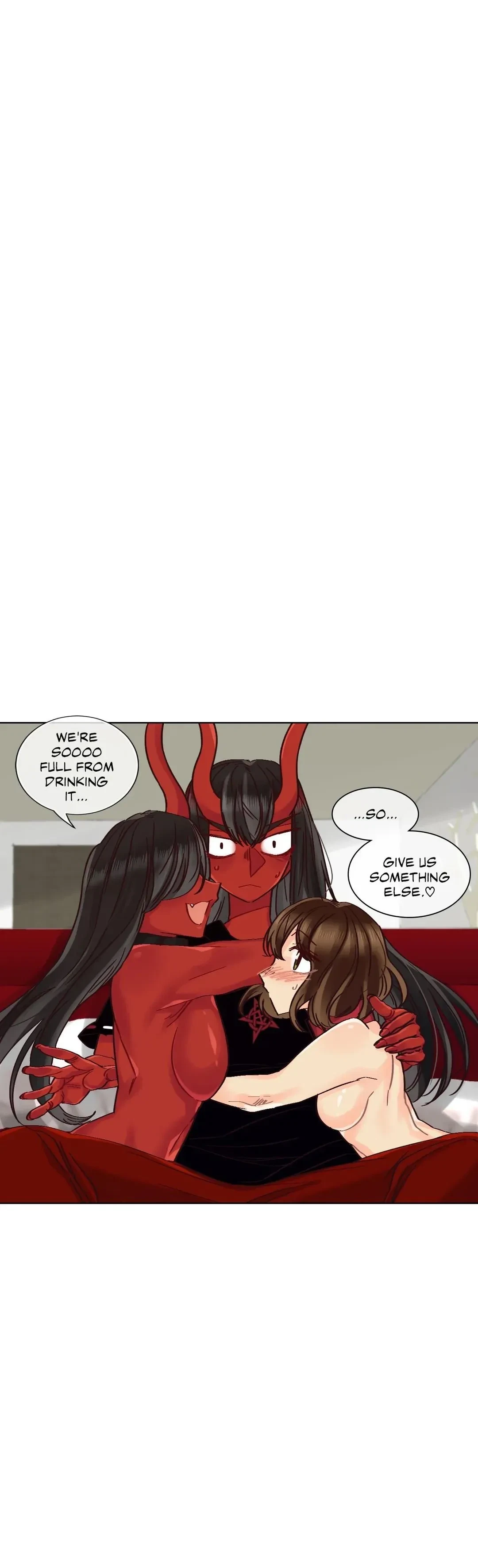 Chapter 20, page 13