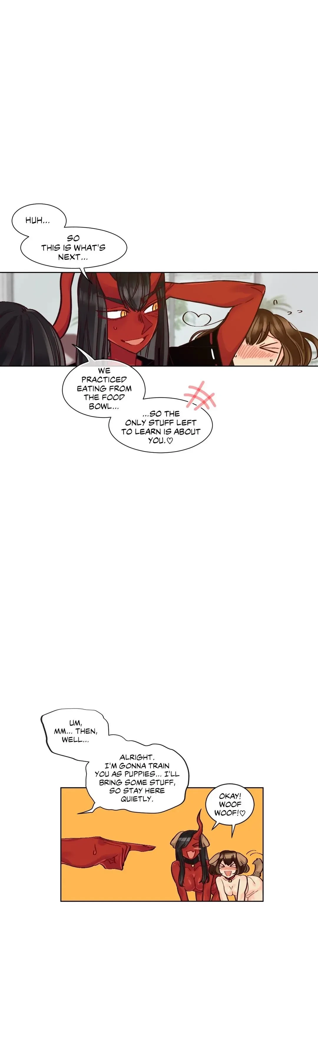 Chapter 20, page 14