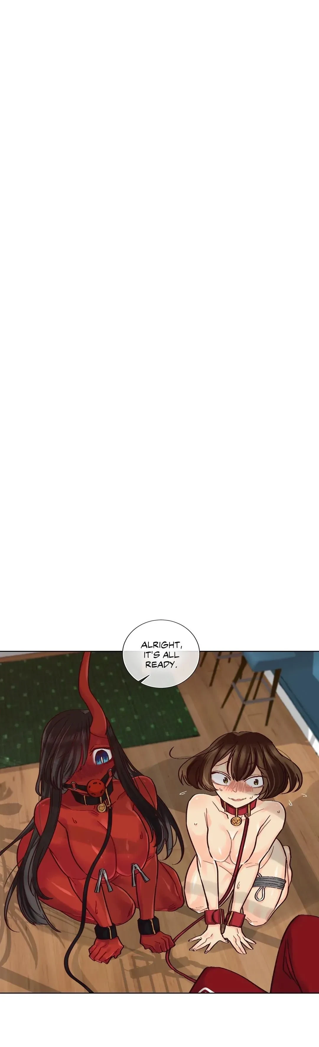 Chapter 20, page 15