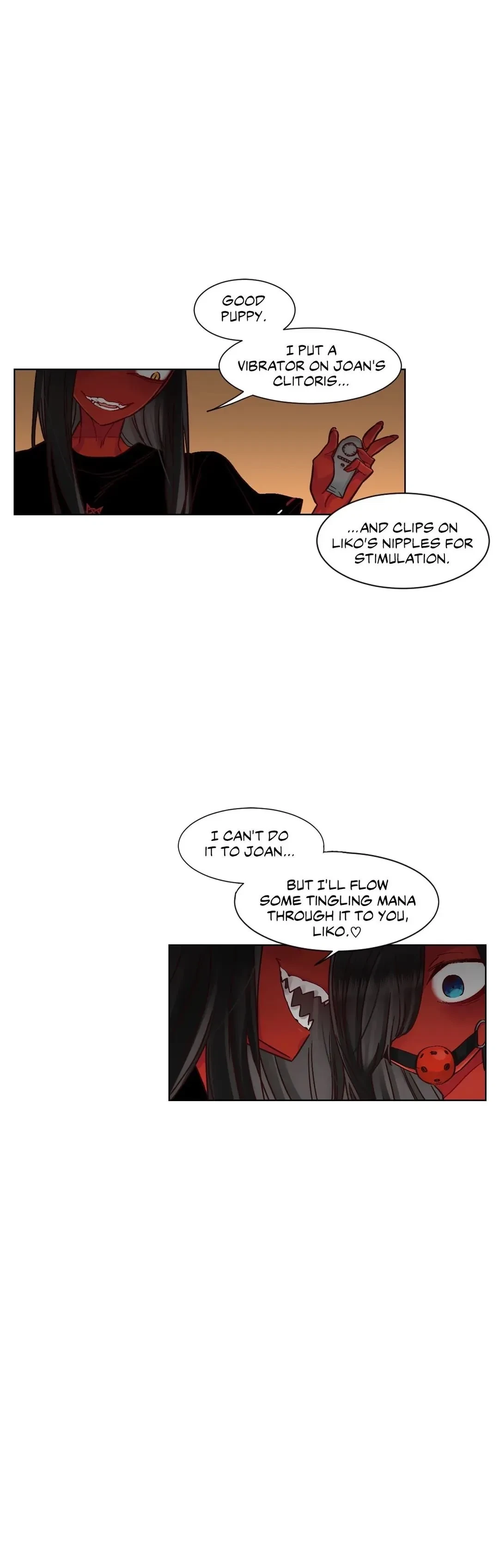 Chapter 20, page 16