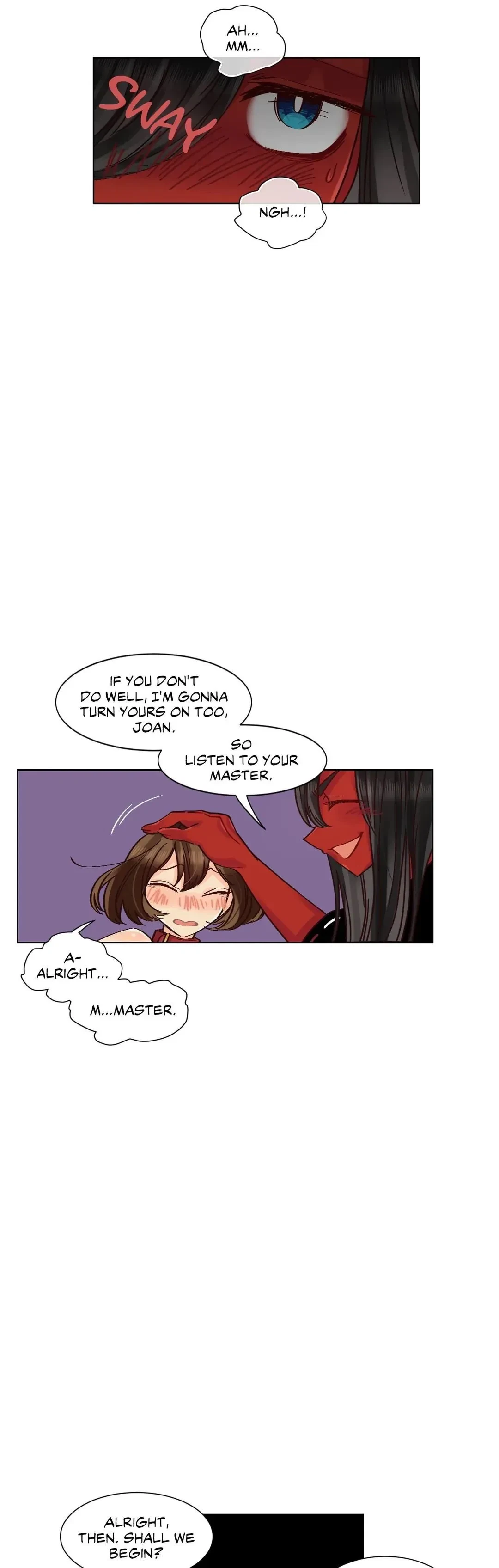 Chapter 20, page 17