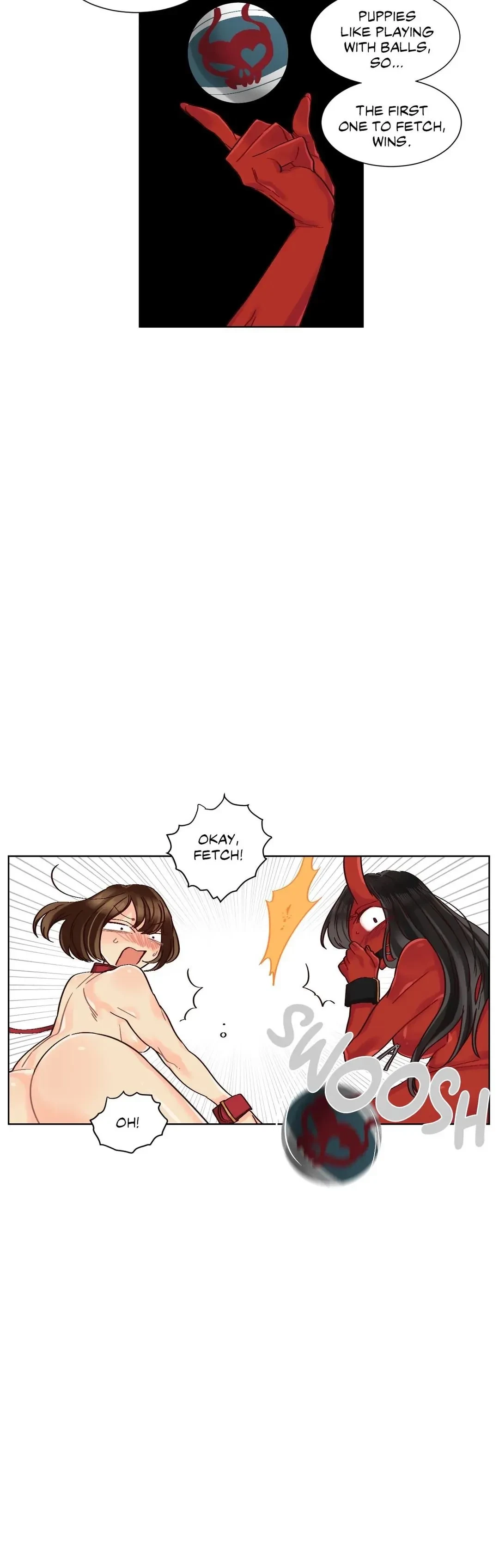 Chapter 20, page 18