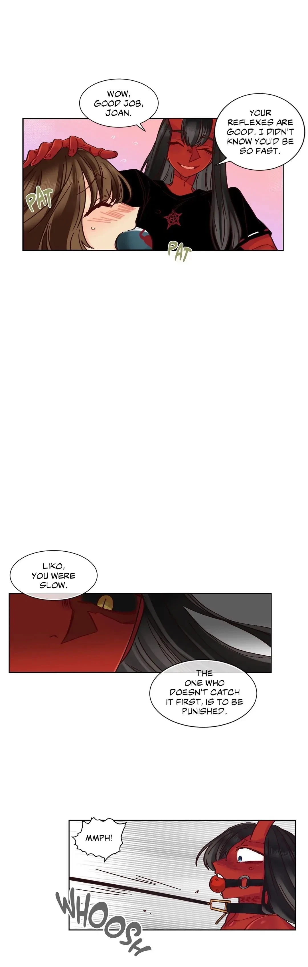 Chapter 20, page 20