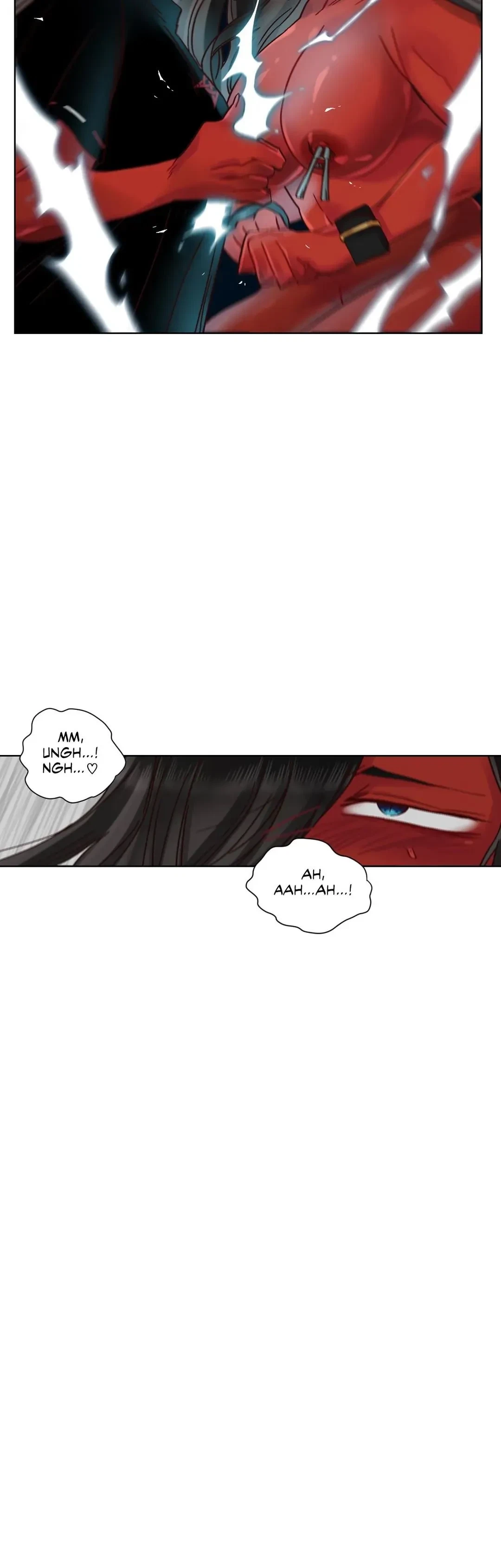 Chapter 20, page 22
