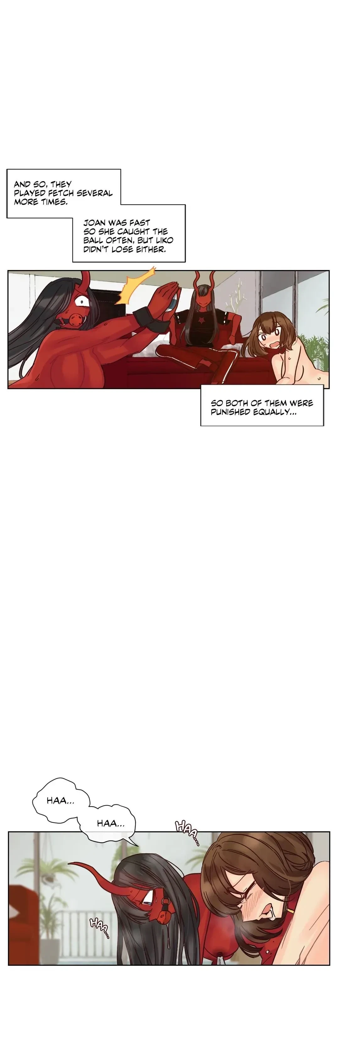 Chapter 20, page 23