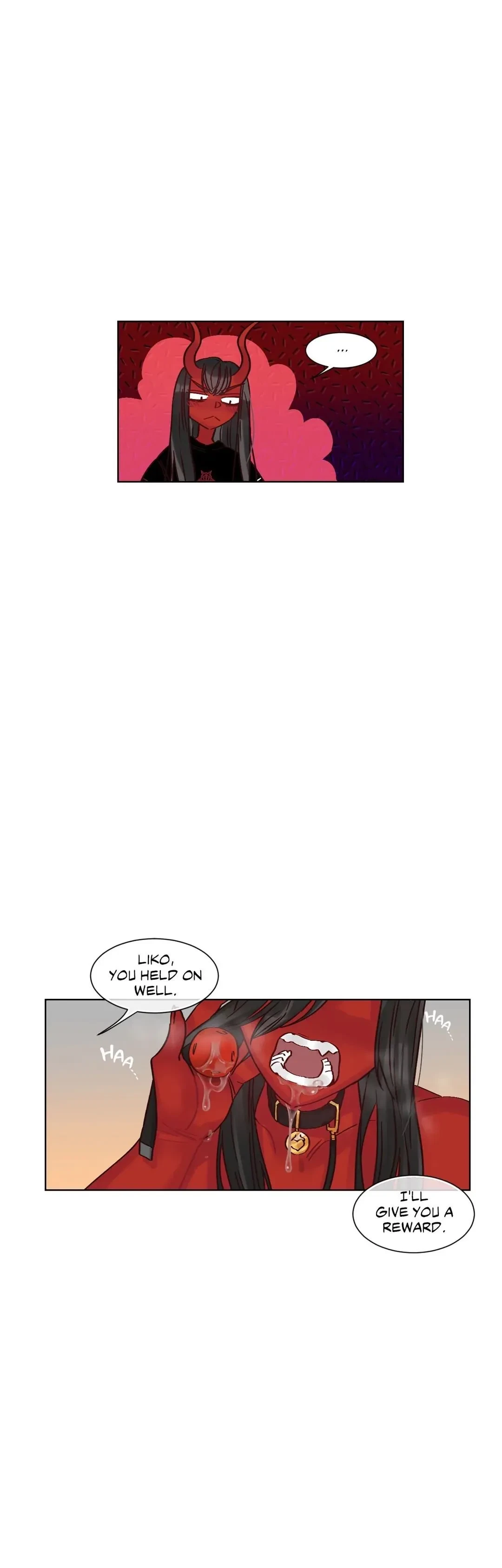 Chapter 20, page 24
