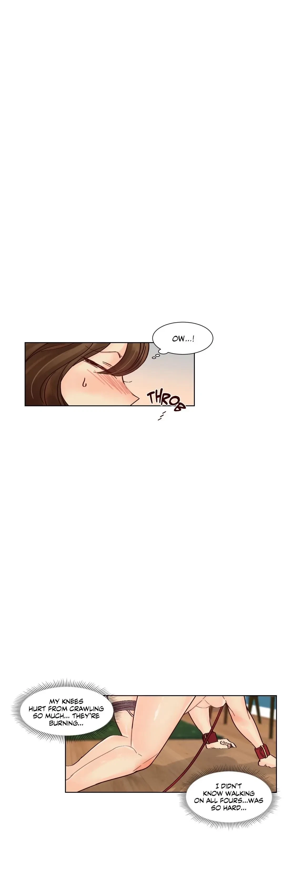 Chapter 20, page 27