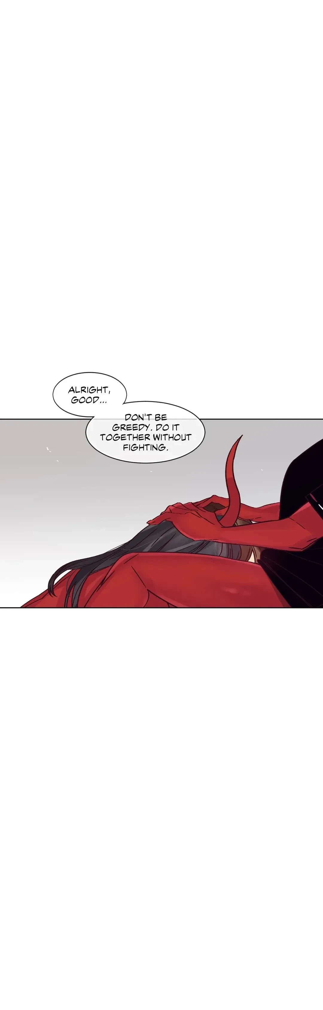 Chapter 20, page 29
