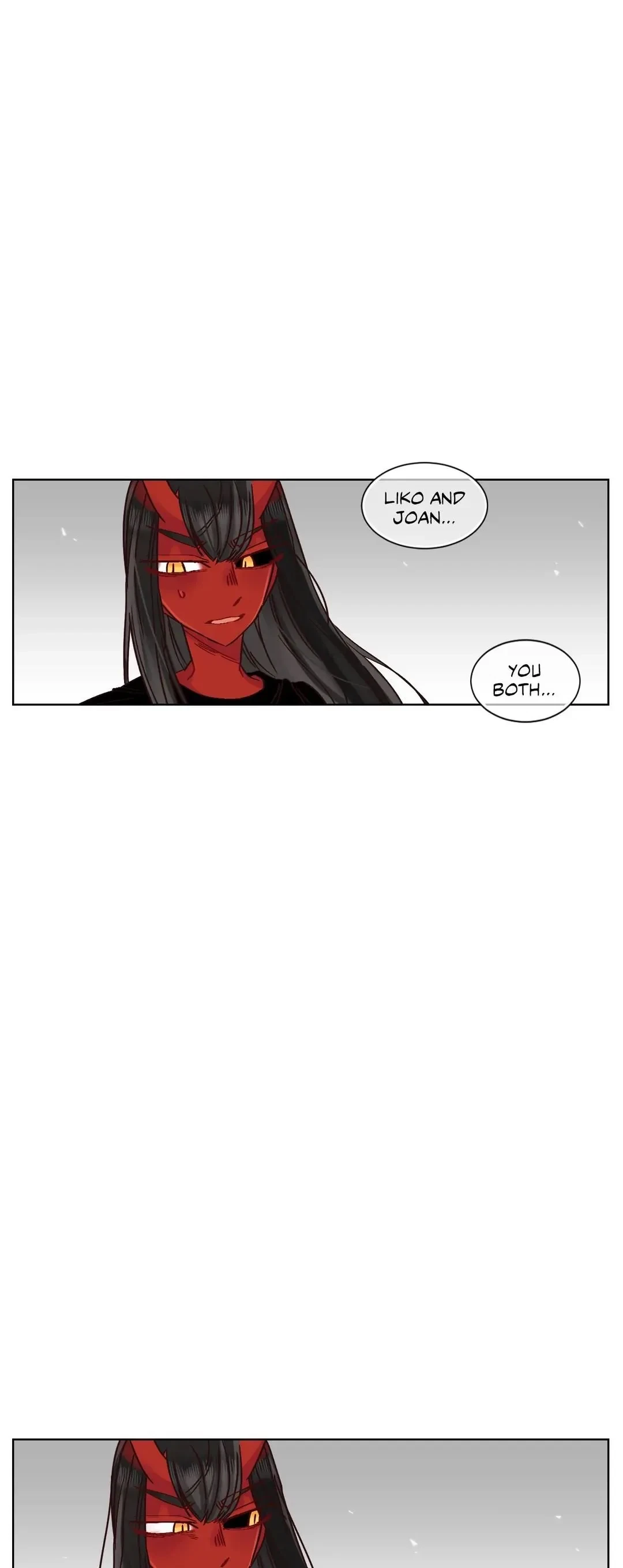 Chapter 20, page 31