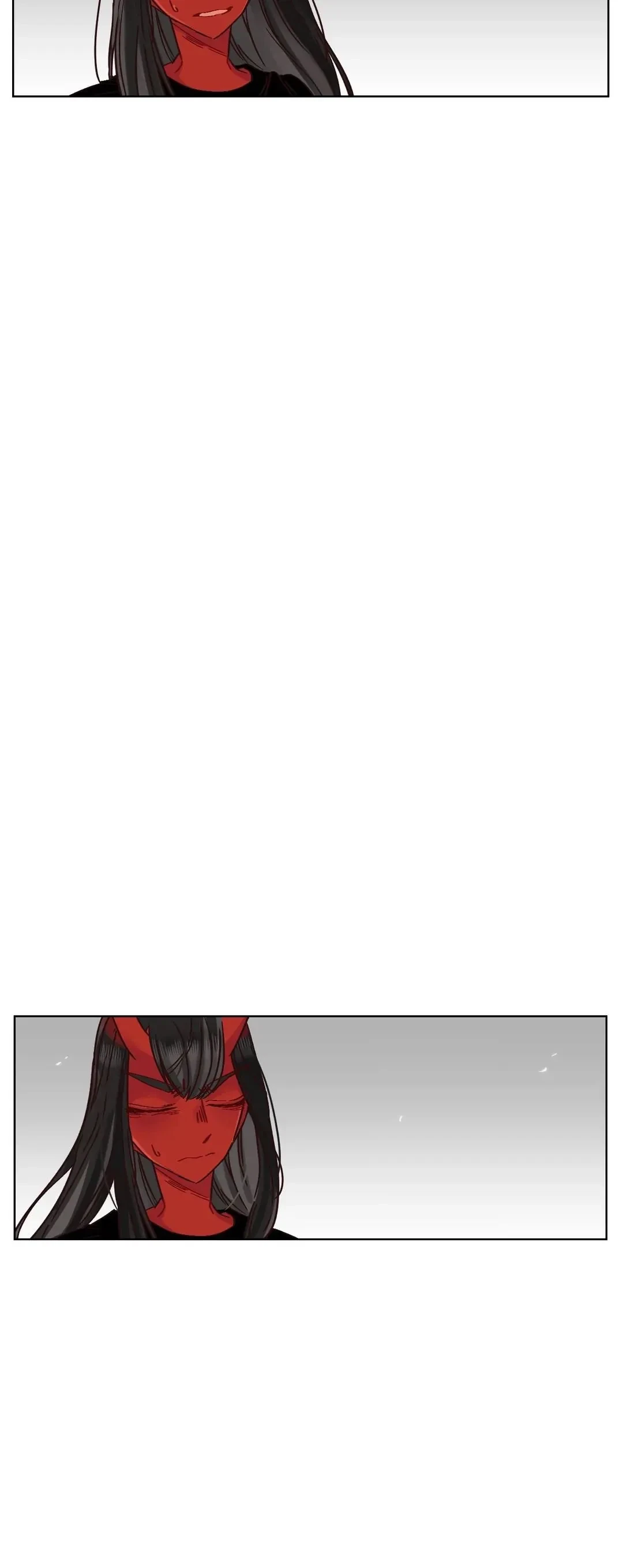 Chapter 20, page 32