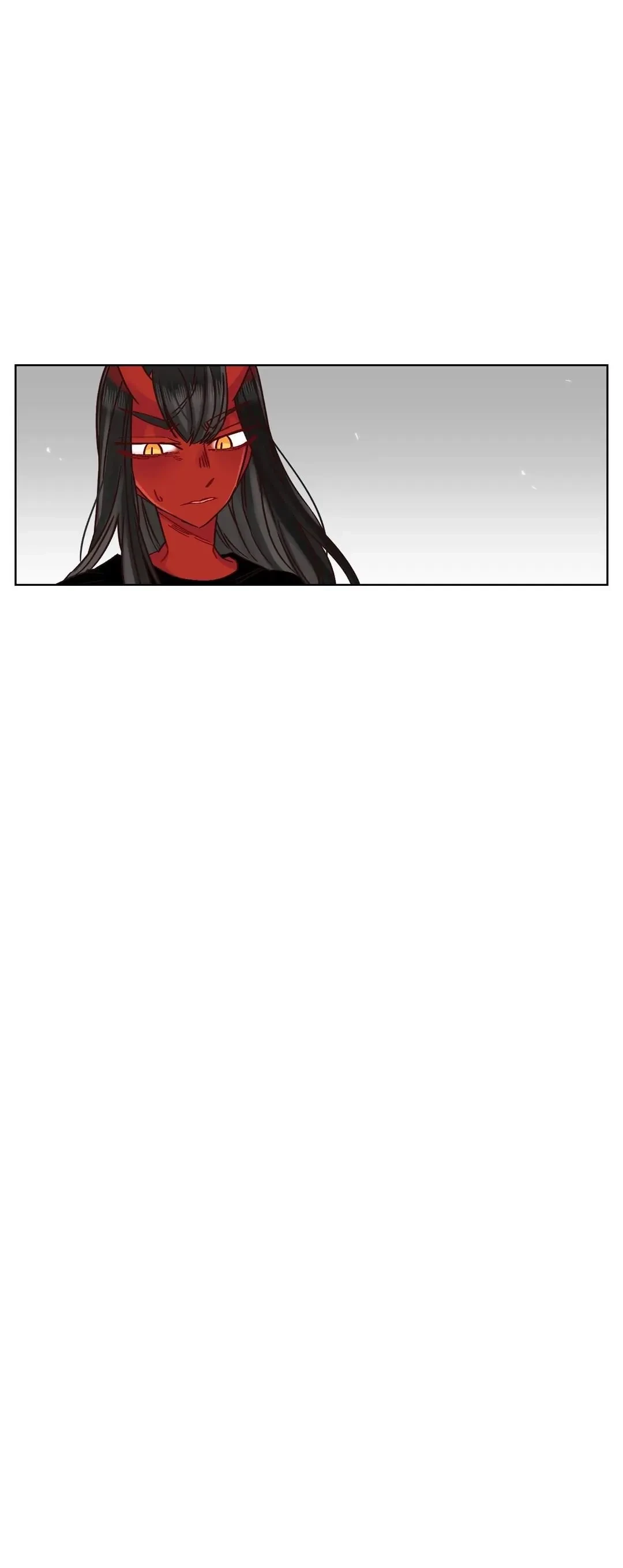 Chapter 20, page 33