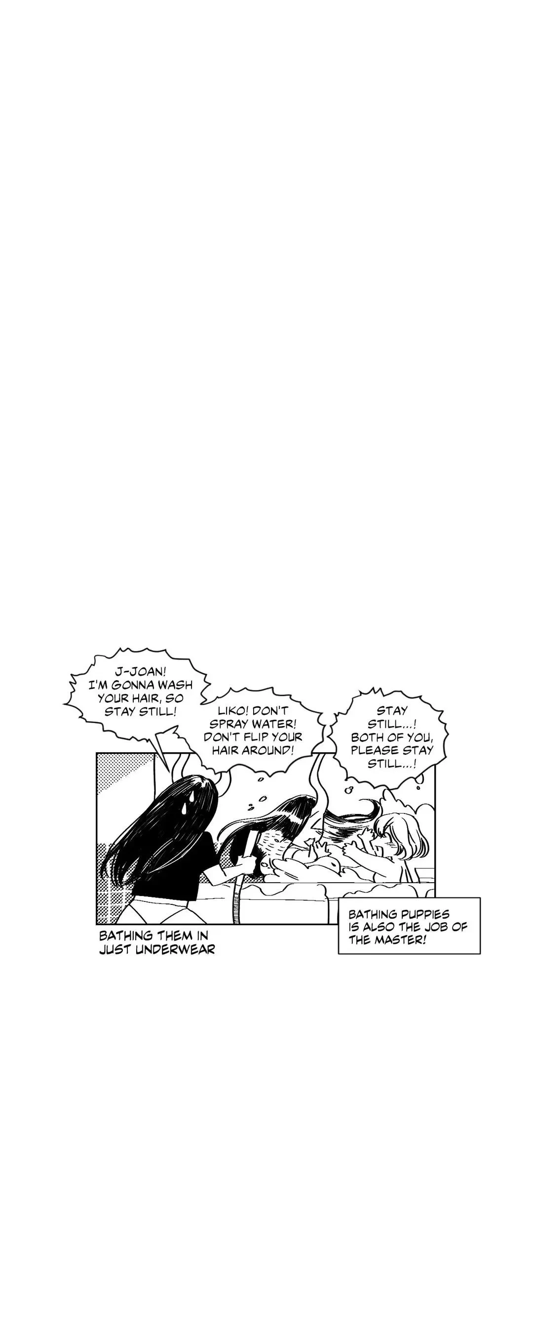 Chapter 20, page 35