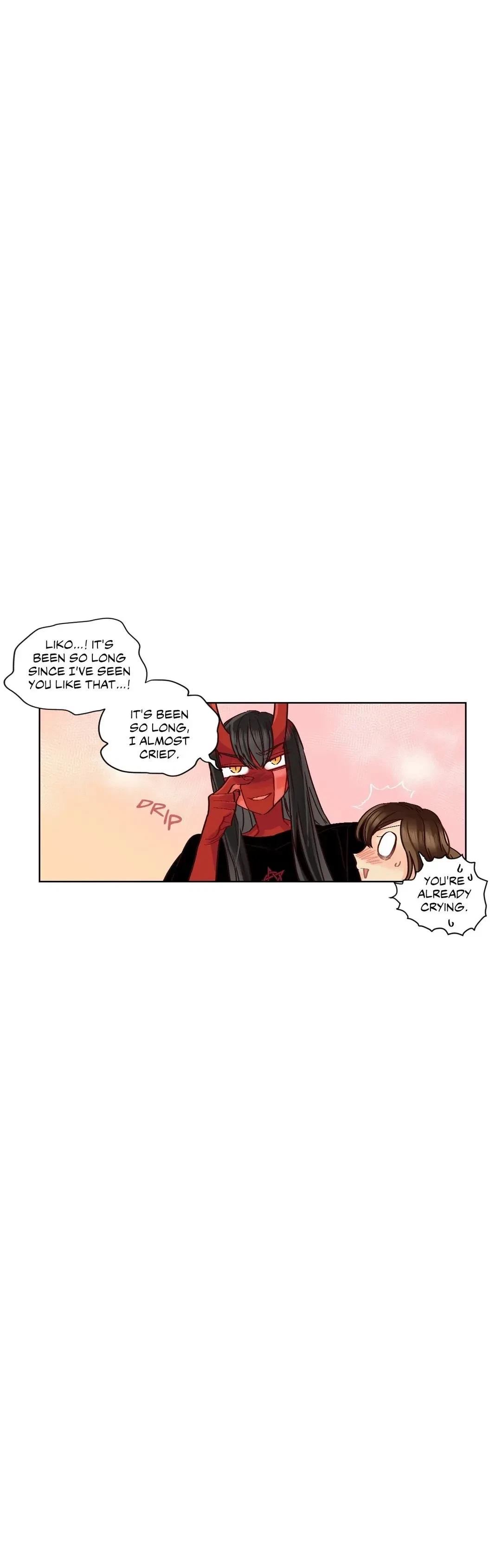 Chapter 20, page 5