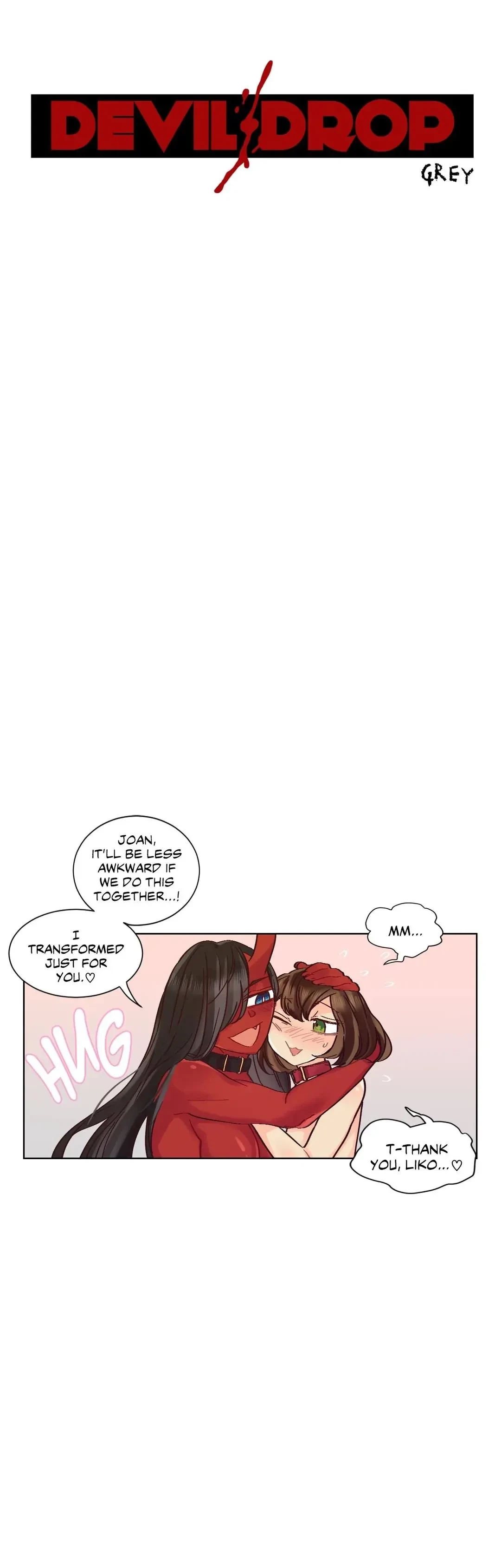 Chapter 20, page 6