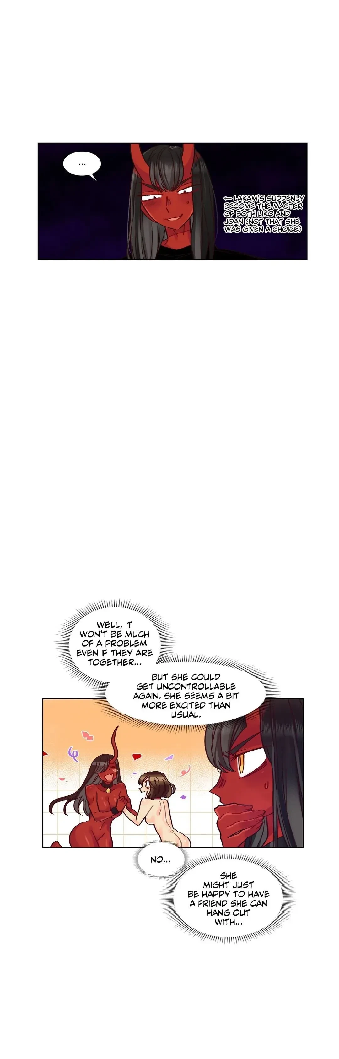 Chapter 20, page 7