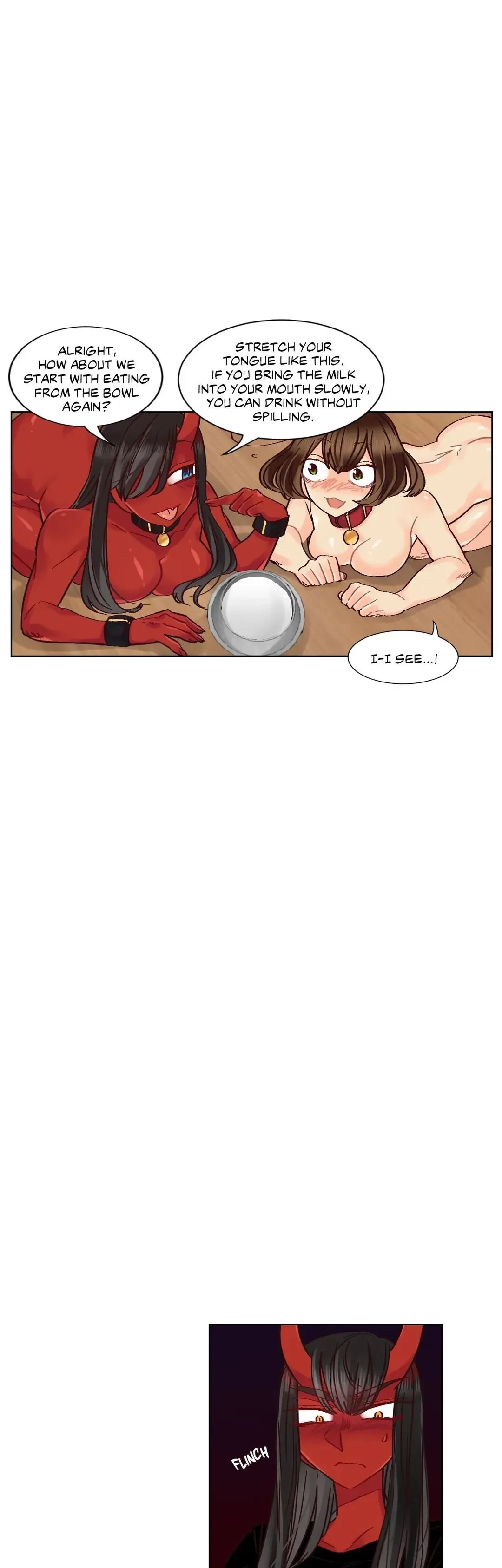 Chapter 20, page 8
