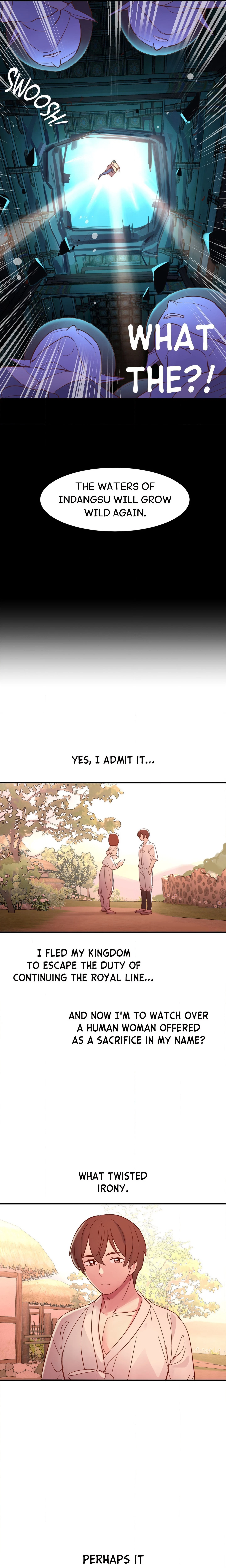 Chapter 1, page 10