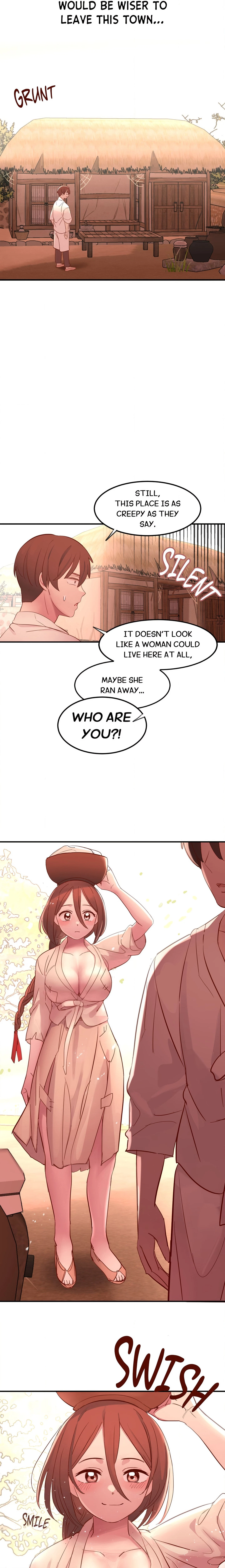 Chapter 1, page 11