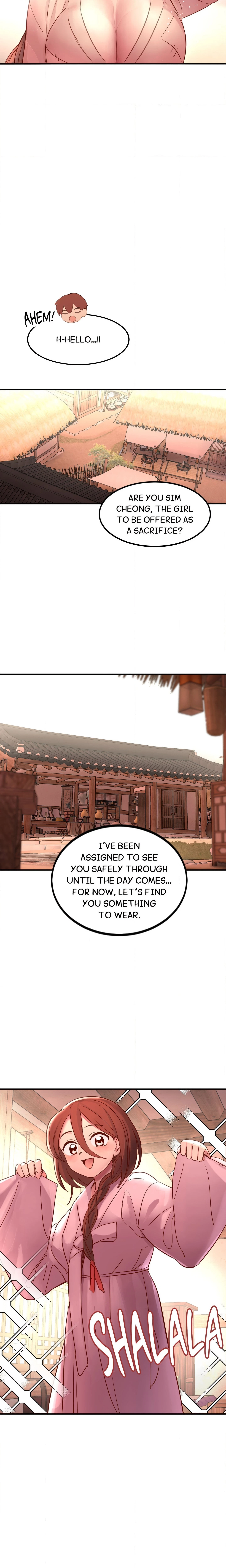 Chapter 1, page 12