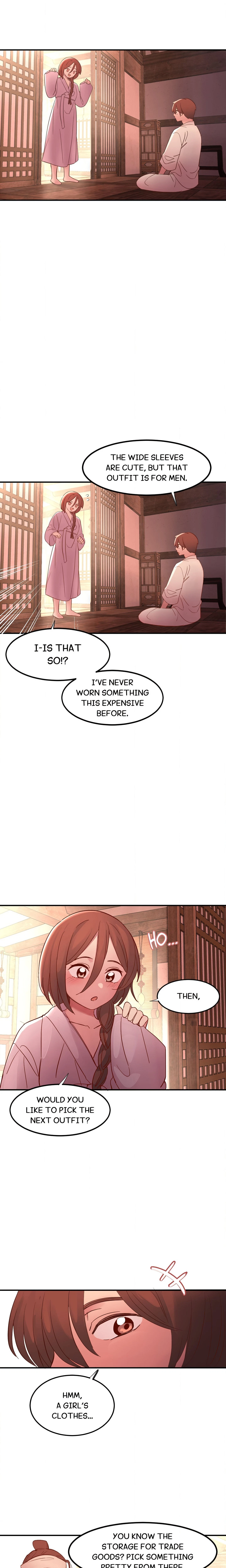 Chapter 1, page 13