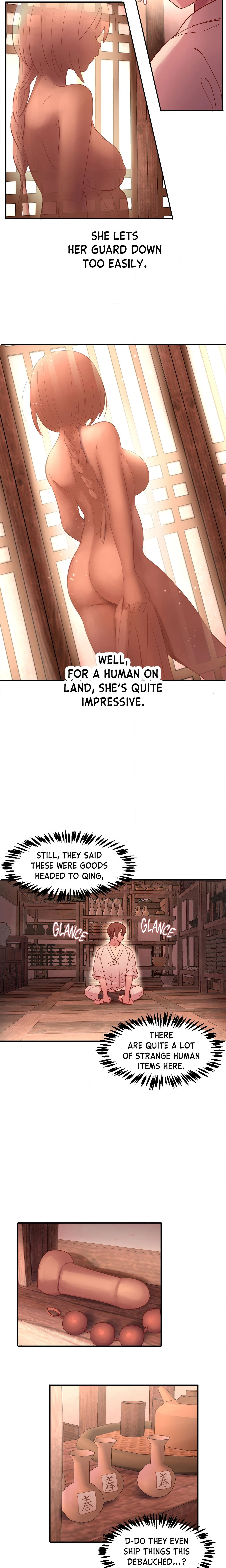 Chapter 1, page 15