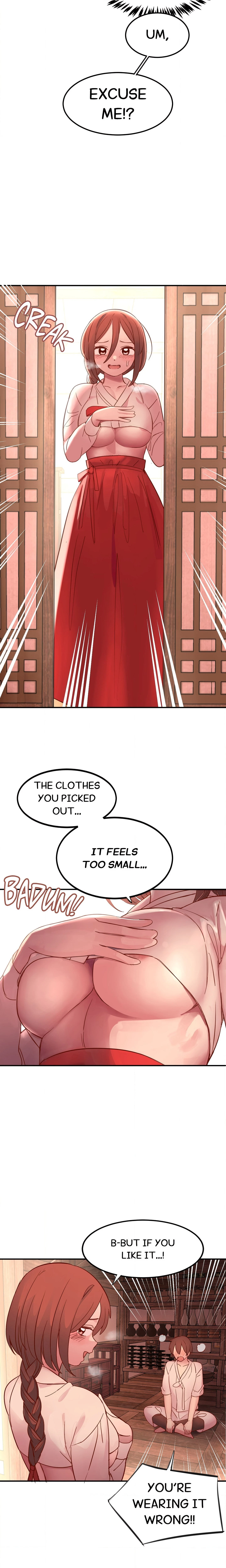 Chapter 1, page 16