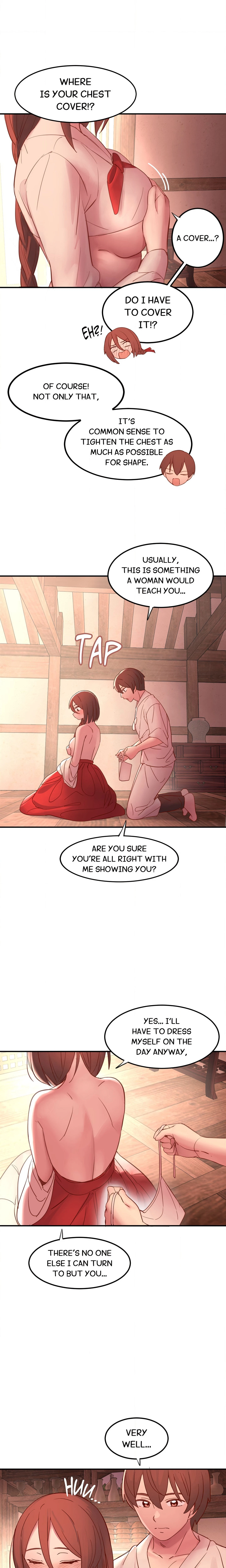Chapter 1, page 17