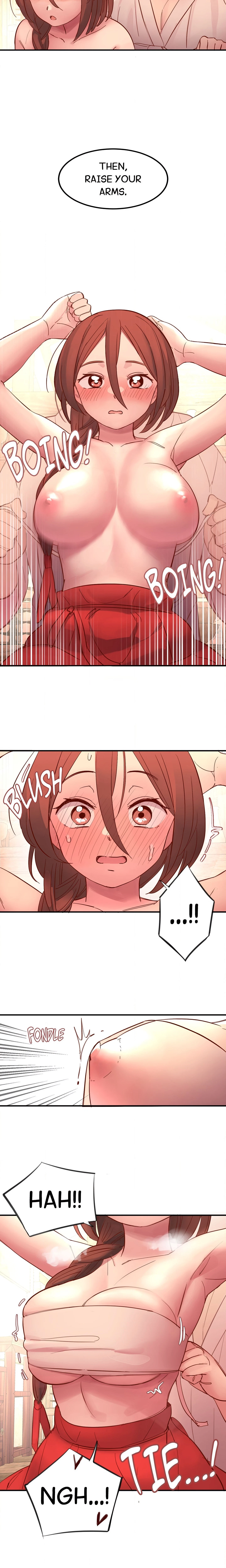Chapter 1, page 18