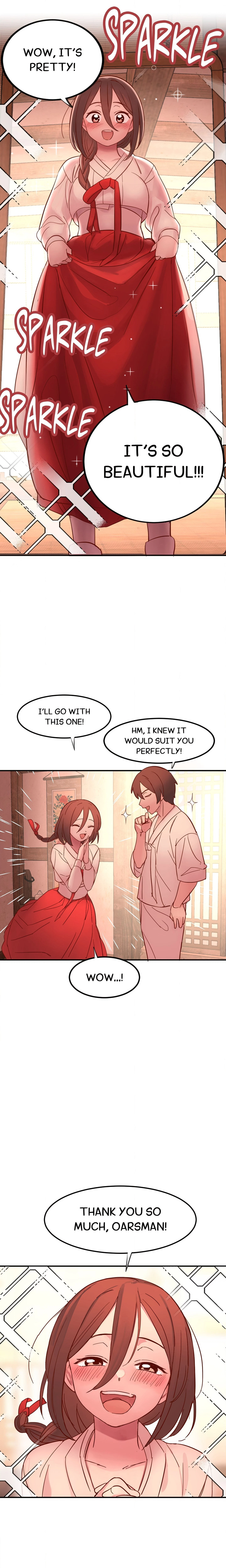 Chapter 1, page 20