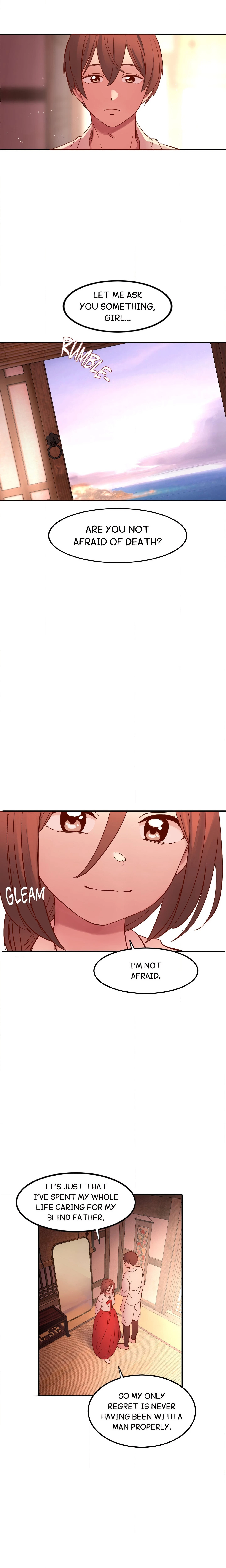 Chapter 1, page 21