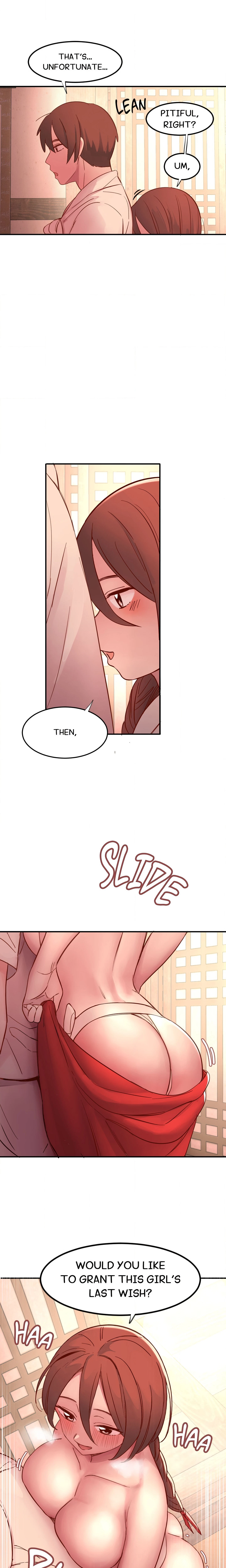 Chapter 1, page 22
