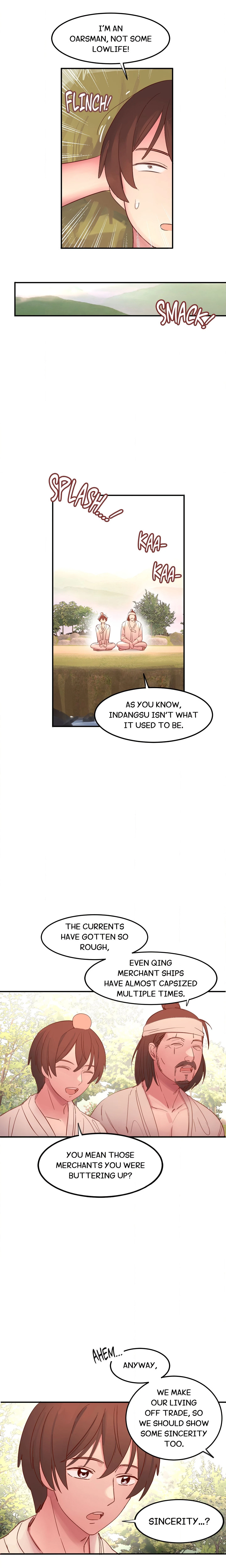 Chapter 1, page 5