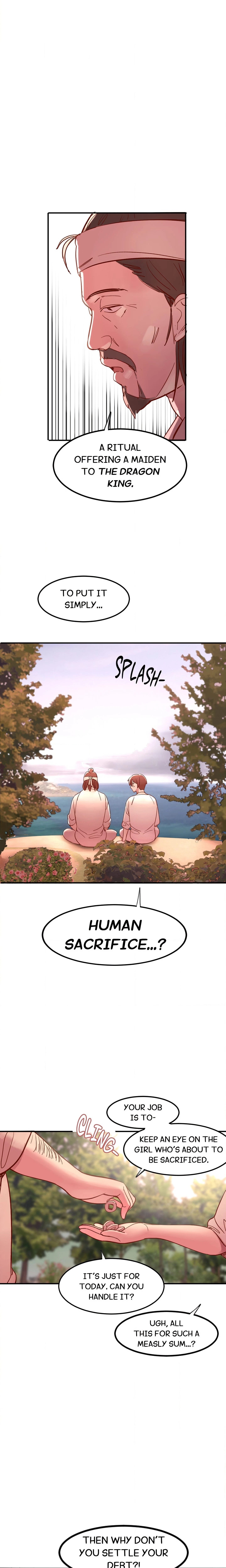 Chapter 1, page 6