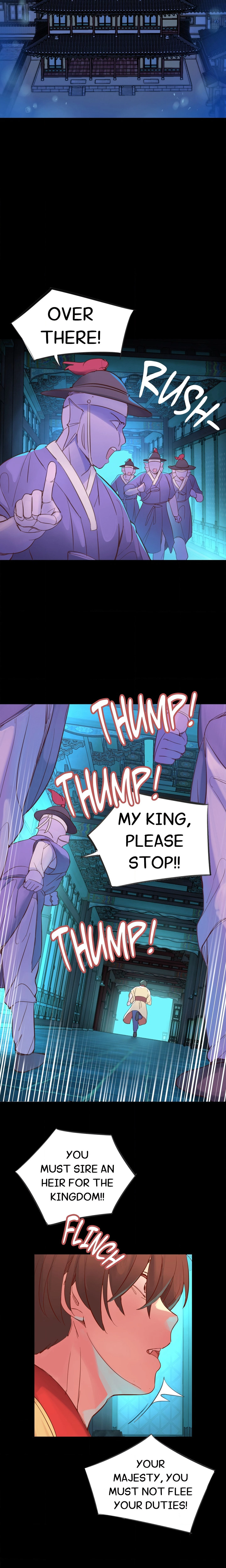 Chapter 1, page 8