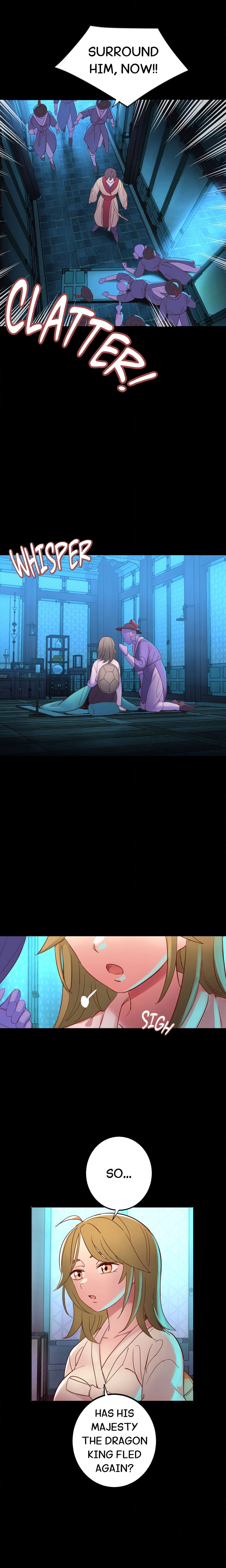 Chapter 1, page 9