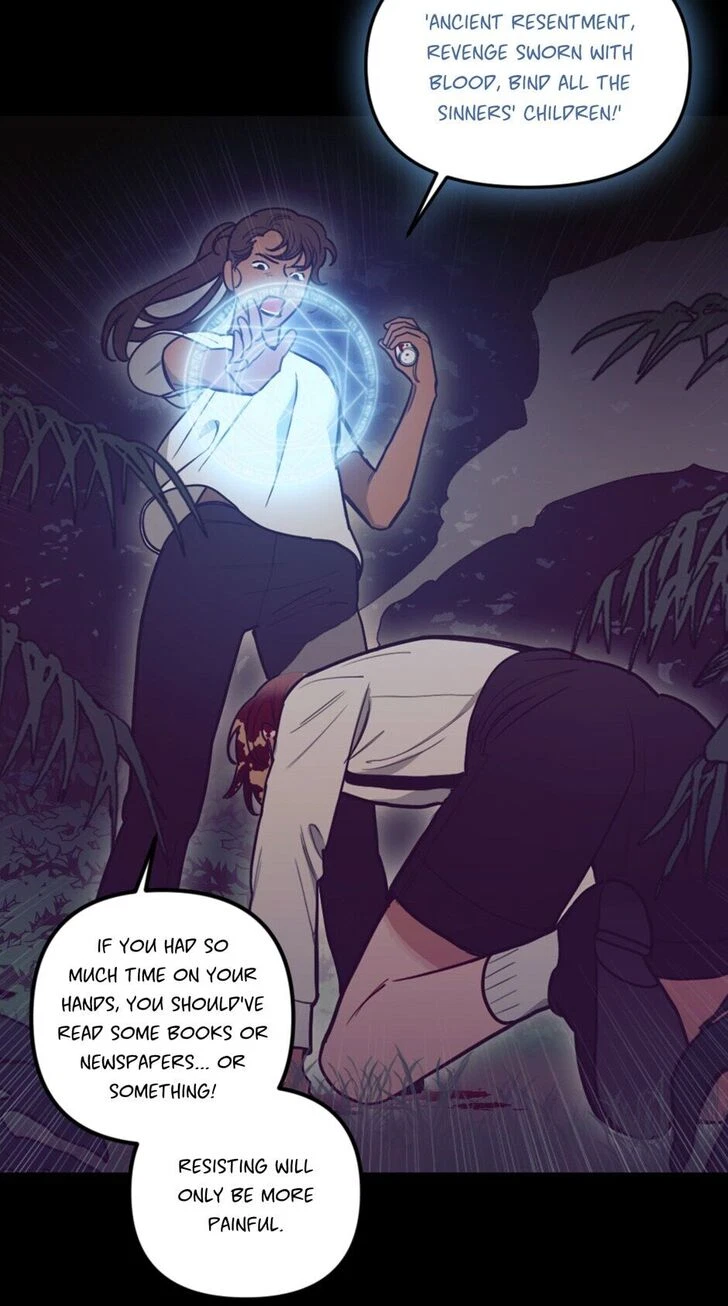 Chapter 53, page 10