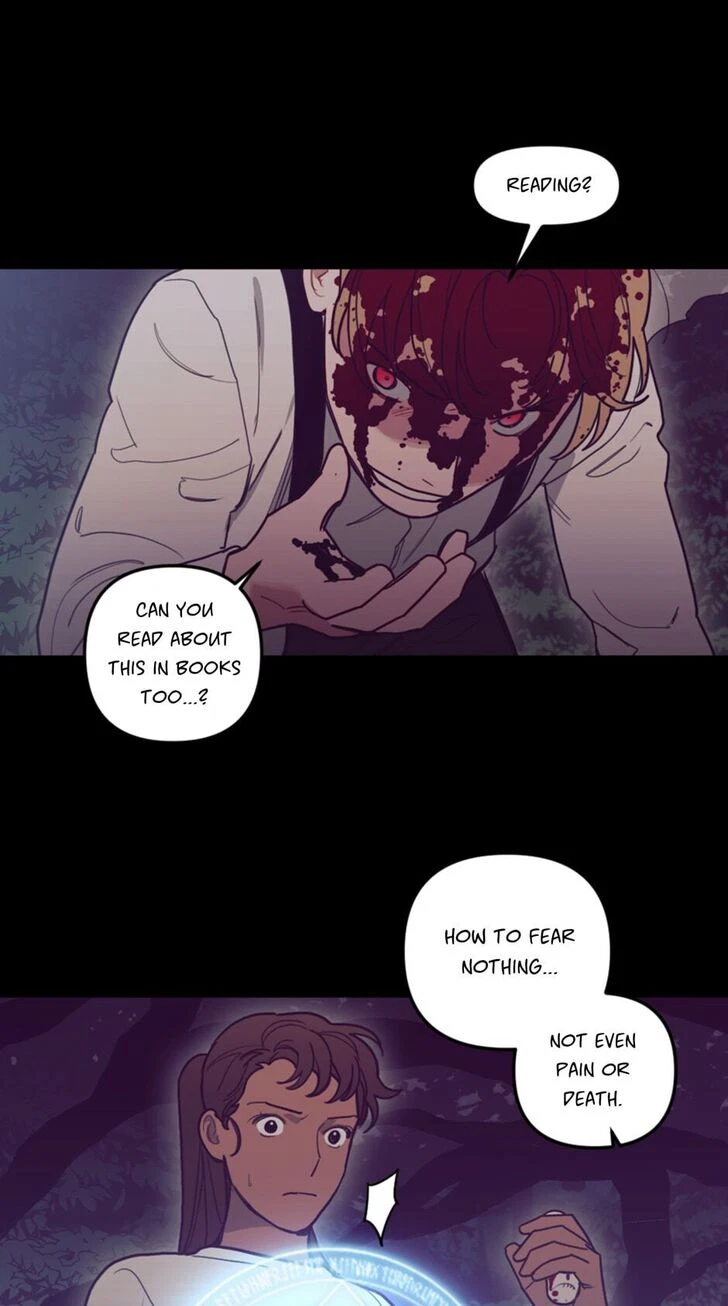 Chapter 53, page 11