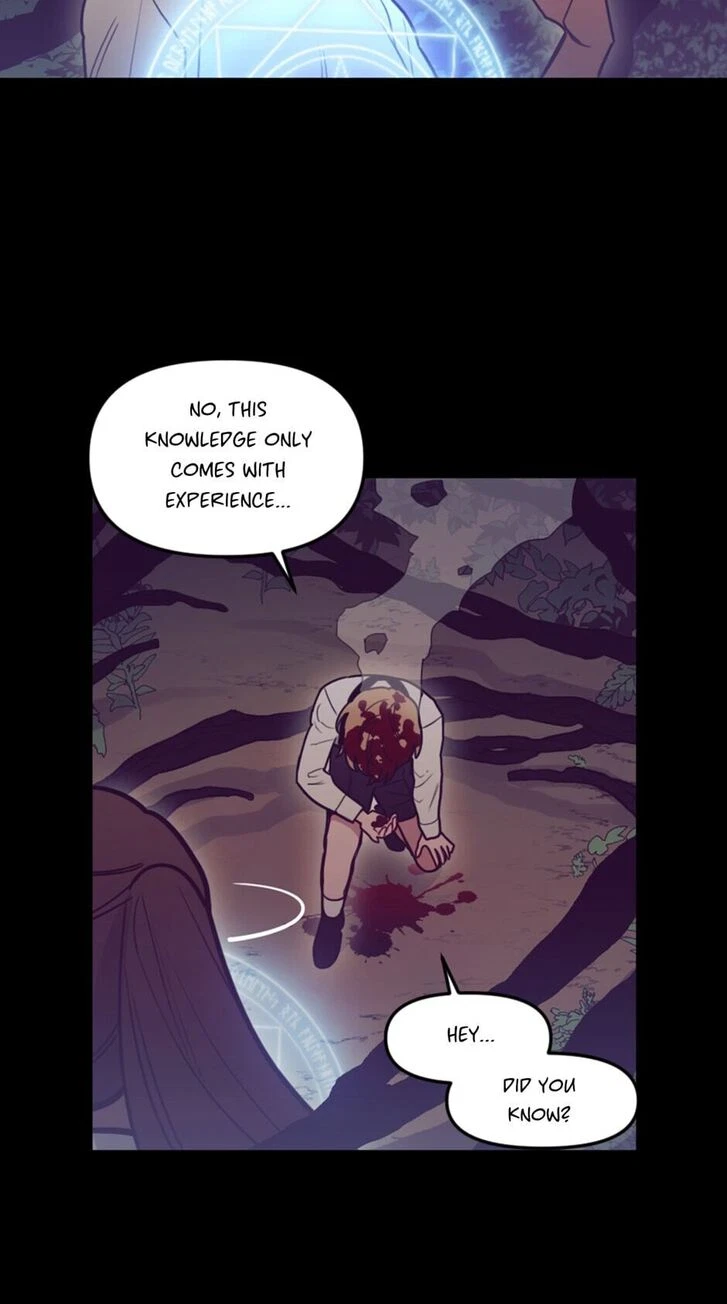 Chapter 53, page 12