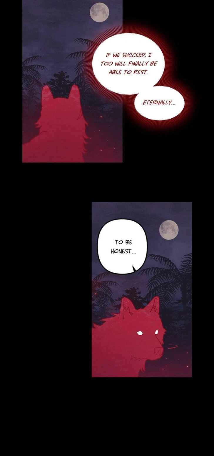 Chapter 53, page 16