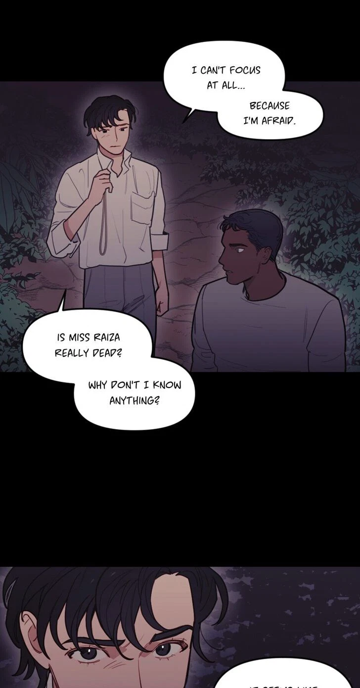 Chapter 53, page 17