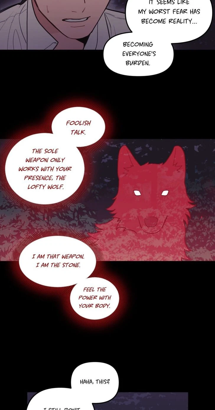 Chapter 53, page 18