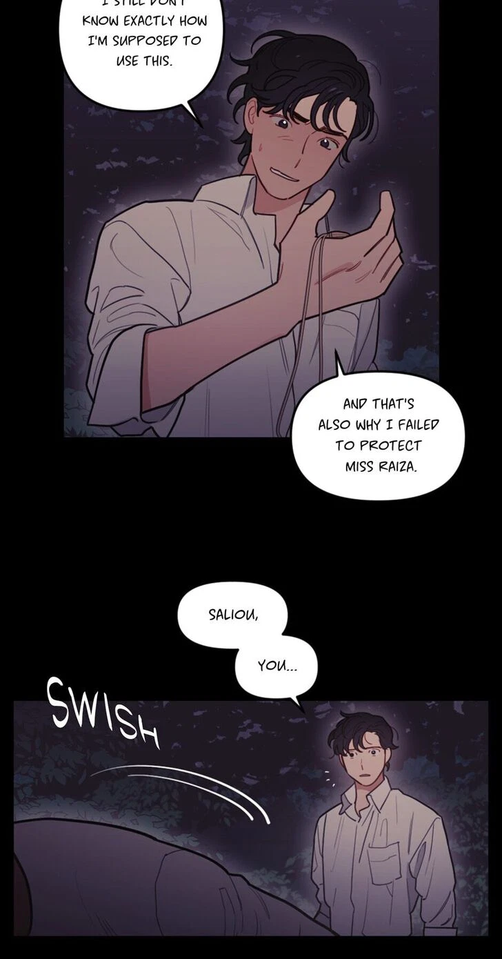 Chapter 53, page 19