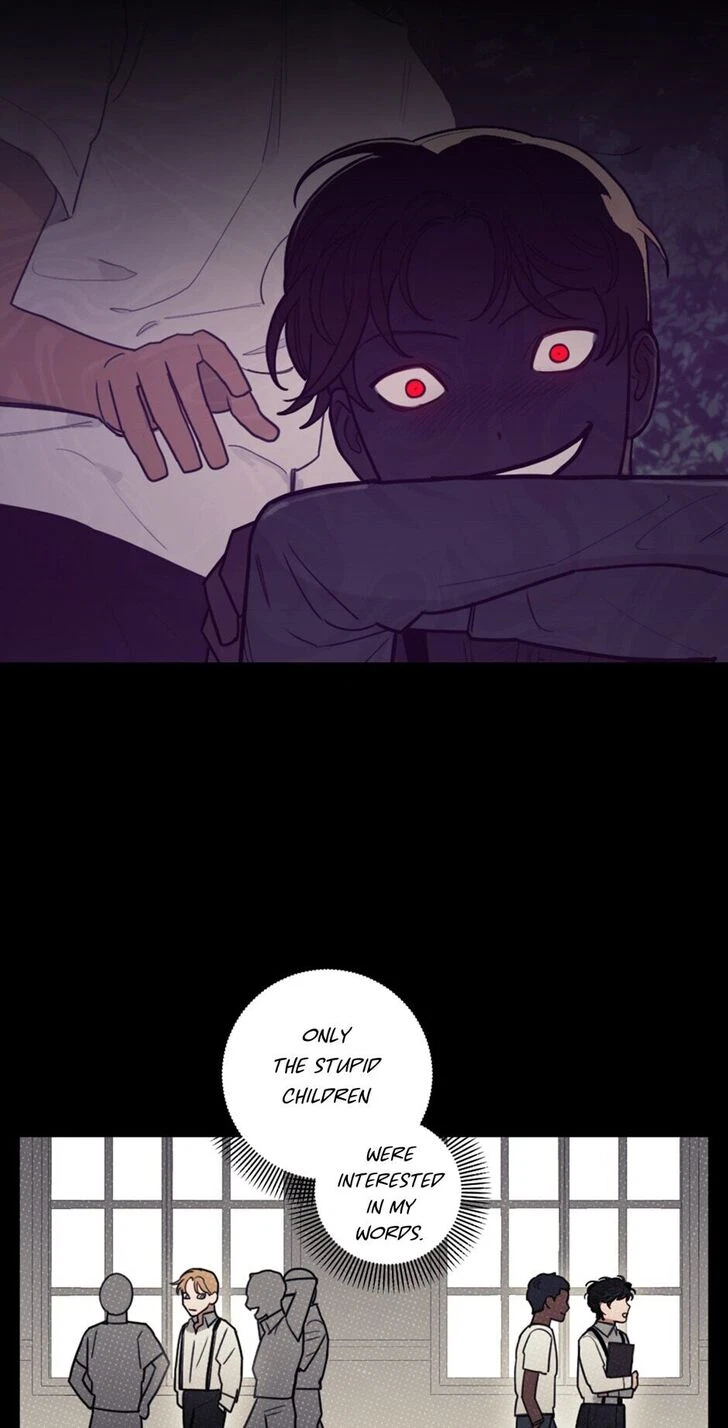 Chapter 53, page 2