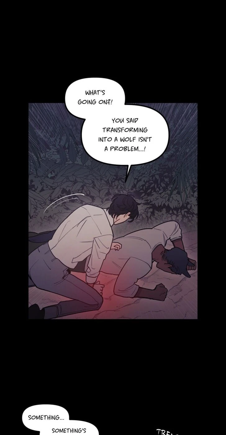 Chapter 53, page 21