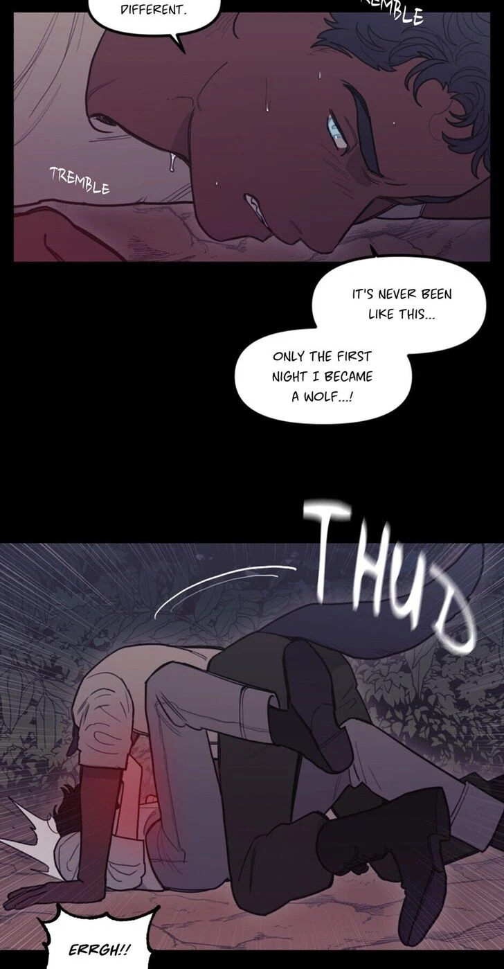 Chapter 53, page 22