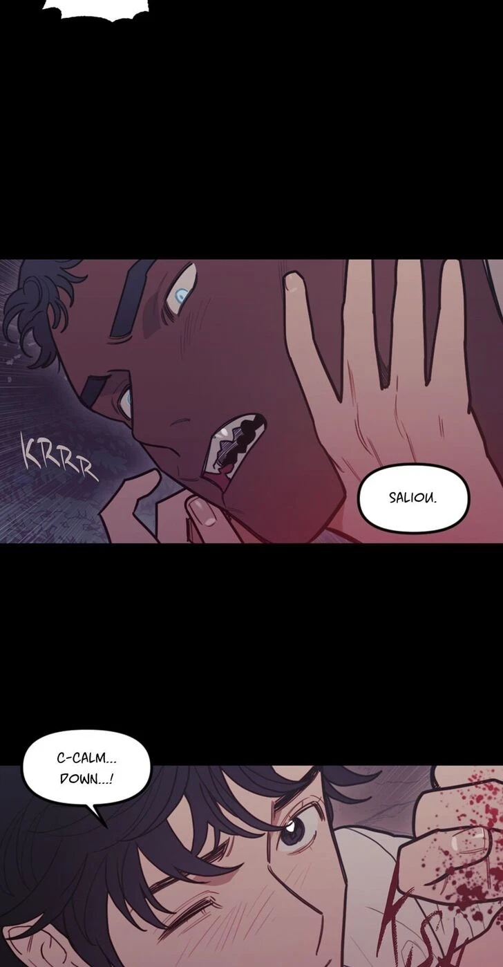 Chapter 53, page 23