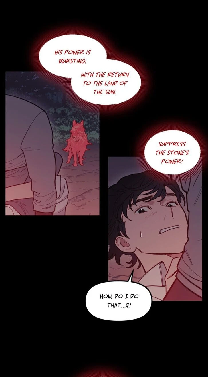 Chapter 53, page 25